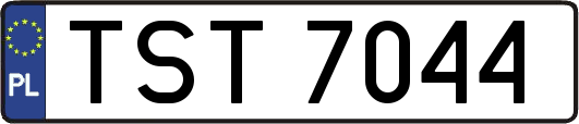 TST7044