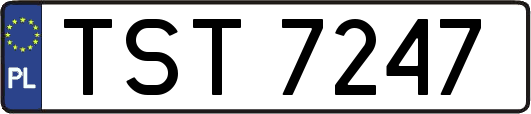 TST7247