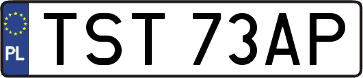 TST73AP