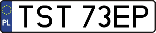 TST73EP