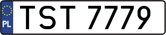 TST7779
