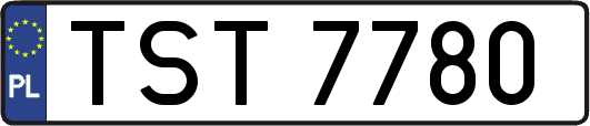 TST7780