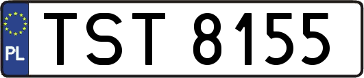 TST8155