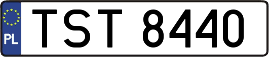 TST8440