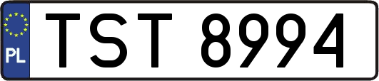 TST8994