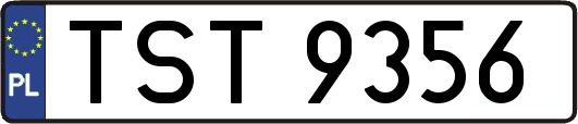 TST9356