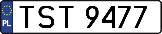 TST9477