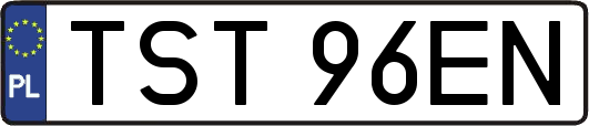 TST96EN