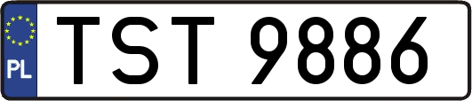 TST9886