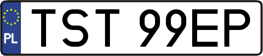 TST99EP