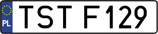 TSTF129