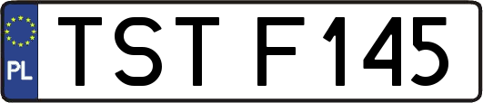 TSTF145