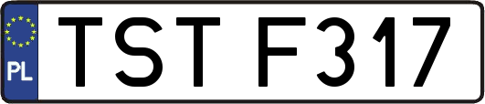 TSTF317