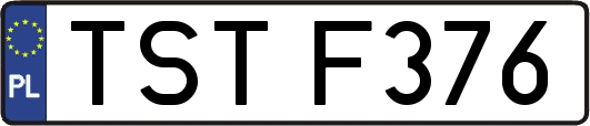 TSTF376