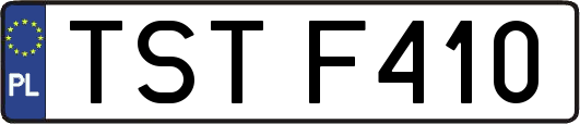 TSTF410