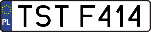 TSTF414