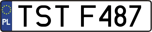 TSTF487