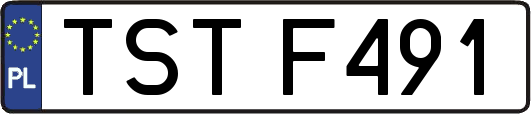 TSTF491