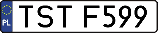 TSTF599