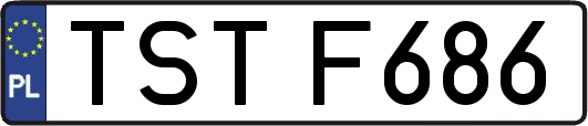 TSTF686