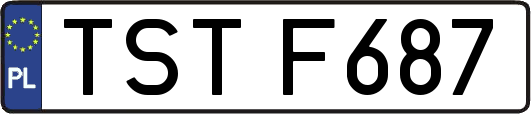 TSTF687