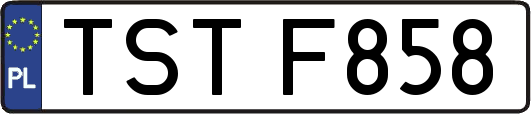 TSTF858