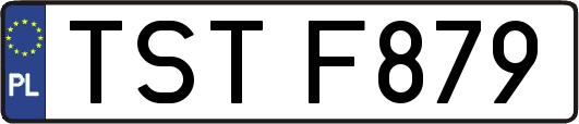 TSTF879