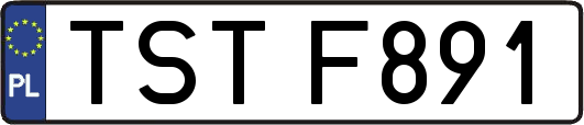 TSTF891