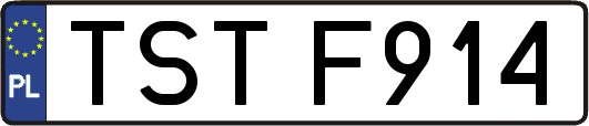 TSTF914