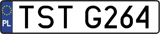 TSTG264