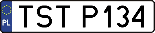 TSTP134