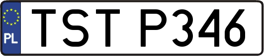 TSTP346