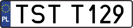 TSTT129