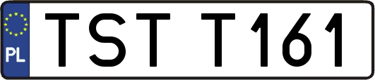 TSTT161