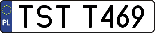 TSTT469