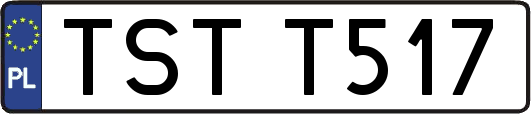 TSTT517