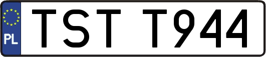 TSTT944