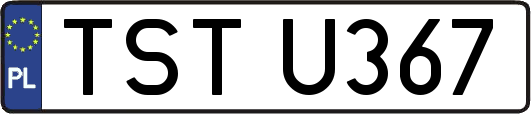 TSTU367