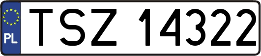 TSZ14322