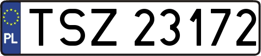 TSZ23172