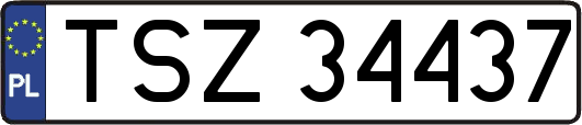 TSZ34437