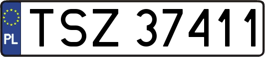 TSZ37411