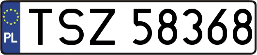 TSZ58368