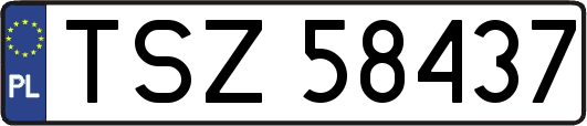 TSZ58437