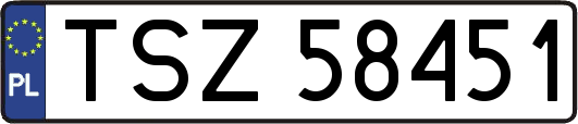 TSZ58451