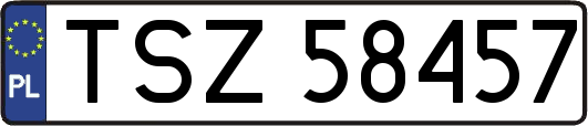 TSZ58457