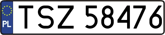 TSZ58476