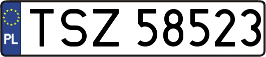 TSZ58523