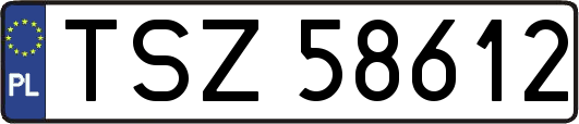 TSZ58612