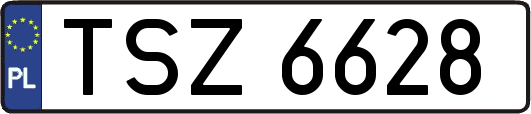 TSZ6628
